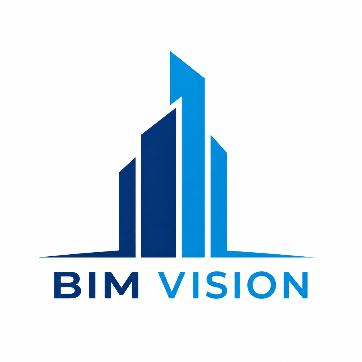BIM VISION